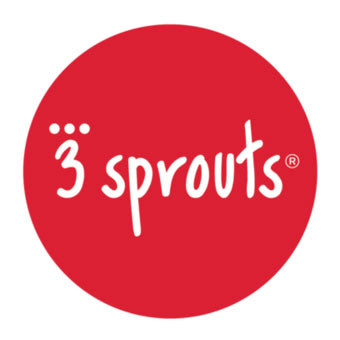 3 Sprouts