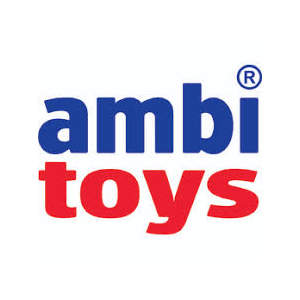 Ambi