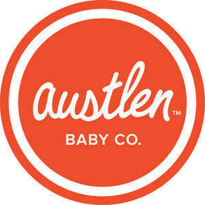 Austlen