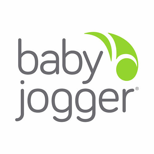 Baby Jogger