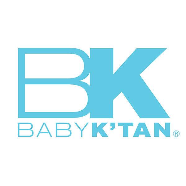 Baby K'tan