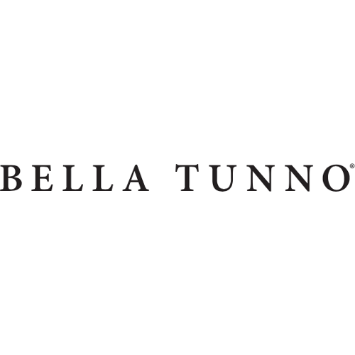 Bella Tunno
