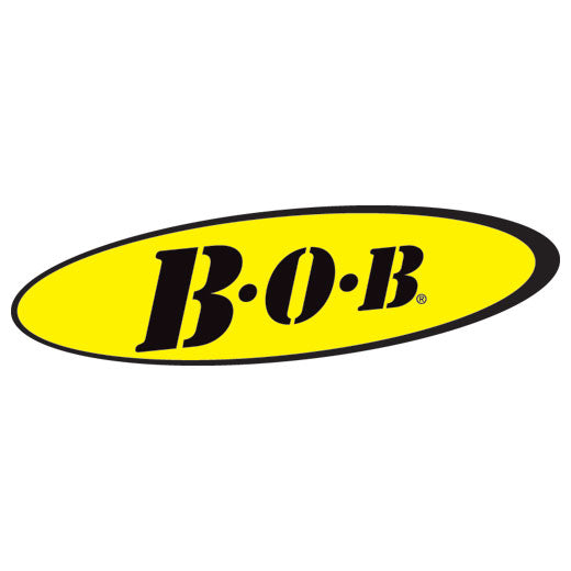 BOB