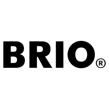 Brio