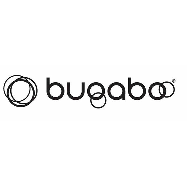 Bugaboo