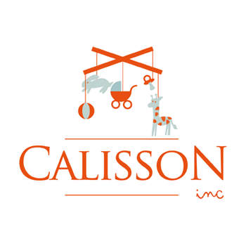 Calisson