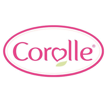 Corolle