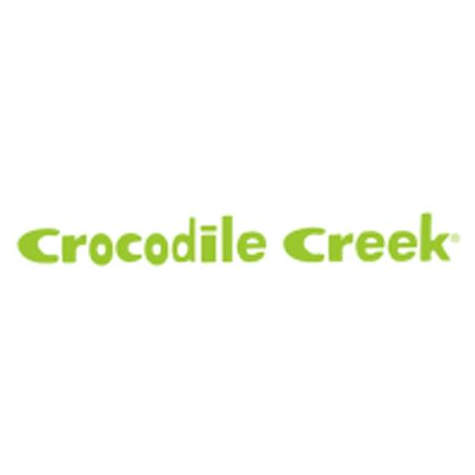 Crocodile Creek
