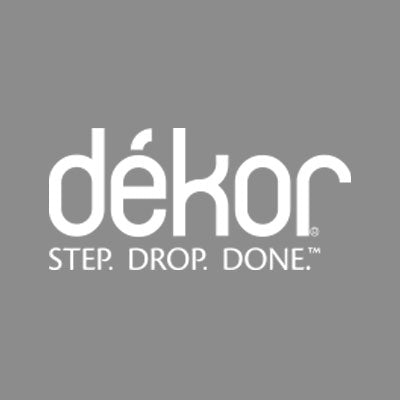 Dekor