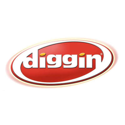 Diggin