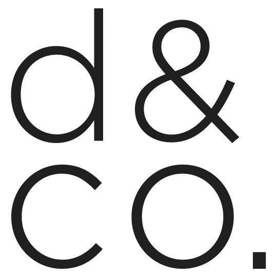Doddle & Co.