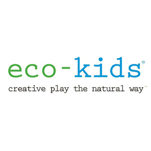 Eco-Kids