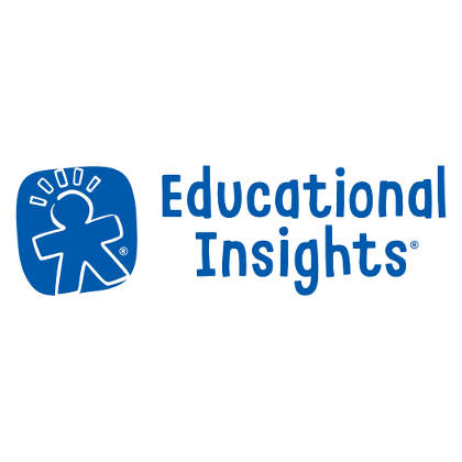 Educational Insights