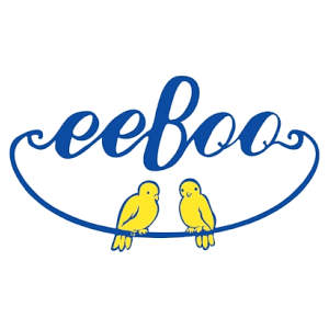 Eeboo