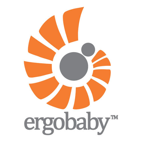 ergobaby