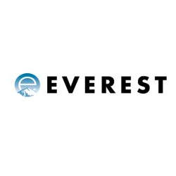 Everest Toys