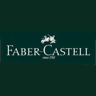 Faber Castell
