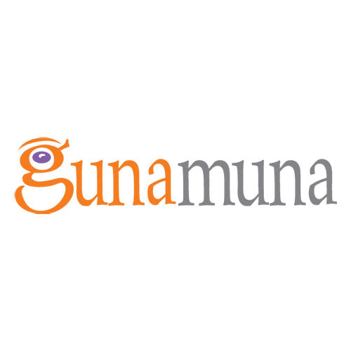 Gunamuna