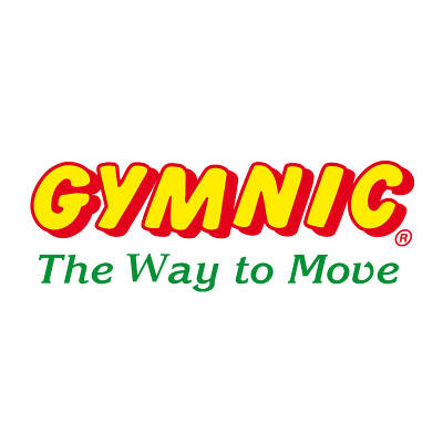 Gymnic