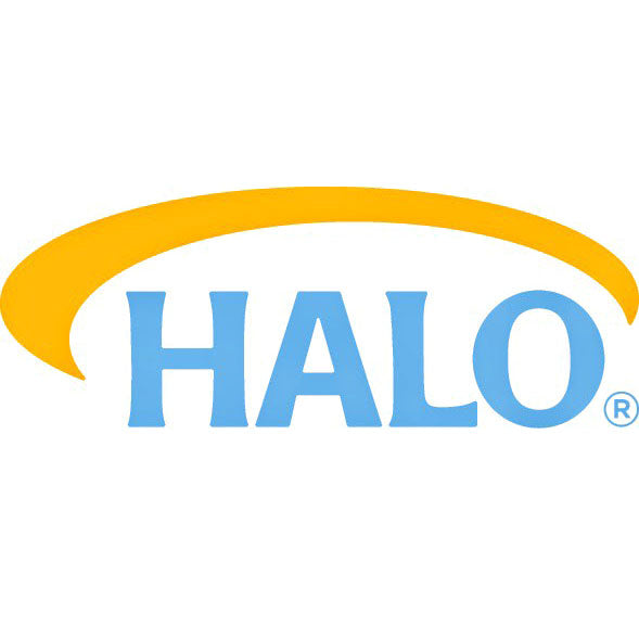 Halo