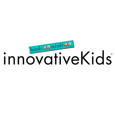 Innovative Kids