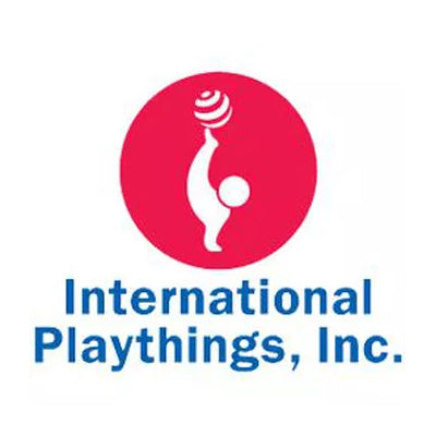 International Playthings