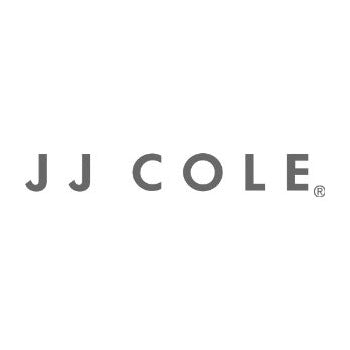 JJ Cole