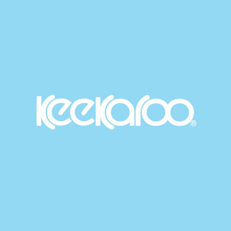 Keekaroo