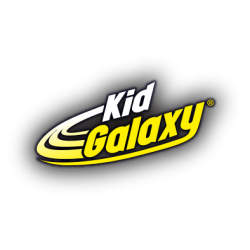 Kid Galaxy