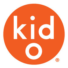 Kid-O