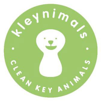 Kleynimals