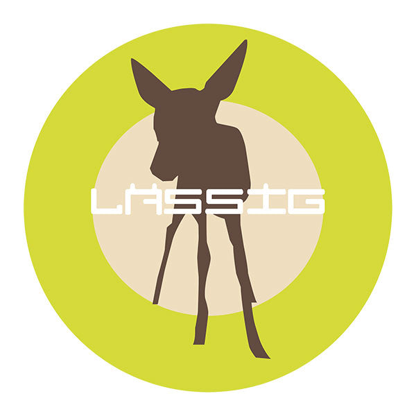 Lassig