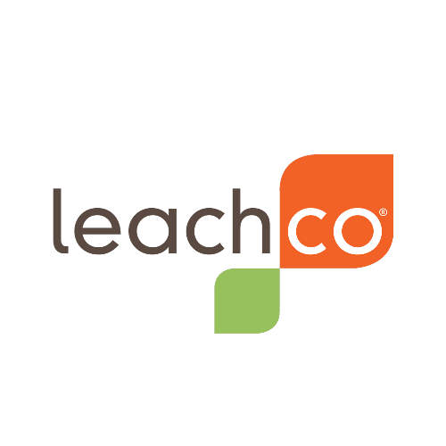 leachco