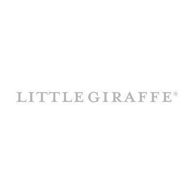 Little Giraffe