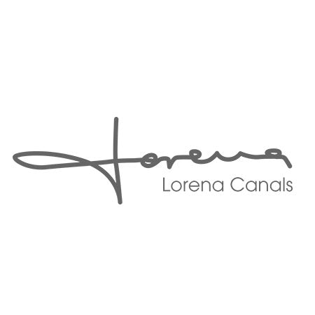 Lorena Canals