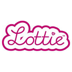 Lottie