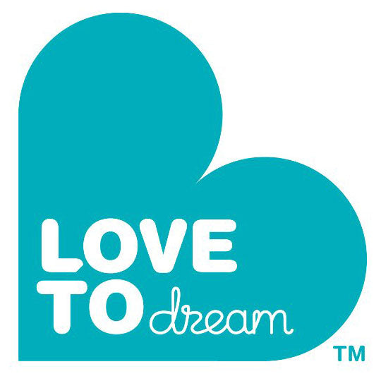 Love To Dream