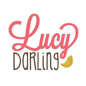 Lucy Darling