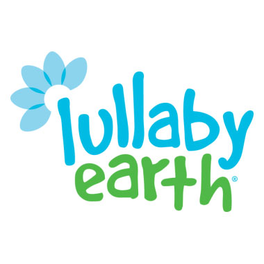 Lullaby Earth