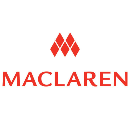 Maclaren