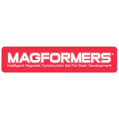 Magformers