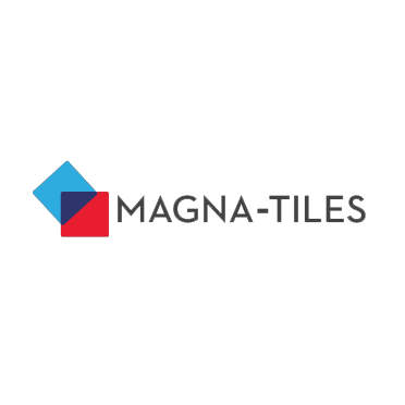 Magna-Tiles
