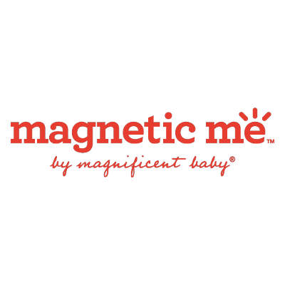 Magnetic Me