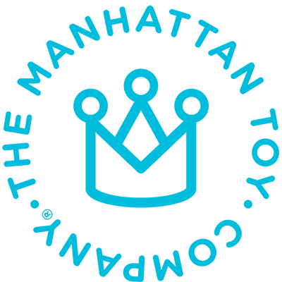 Manhattan Toy Company