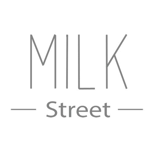 Milk Street
