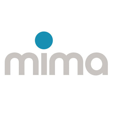 Mima