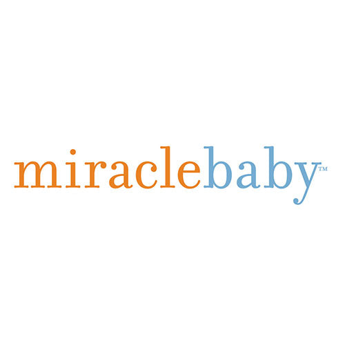 Miracle Baby