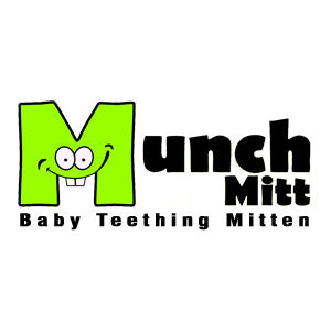 Munch Mitt
