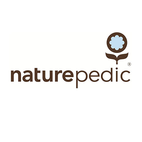 Naturepedic