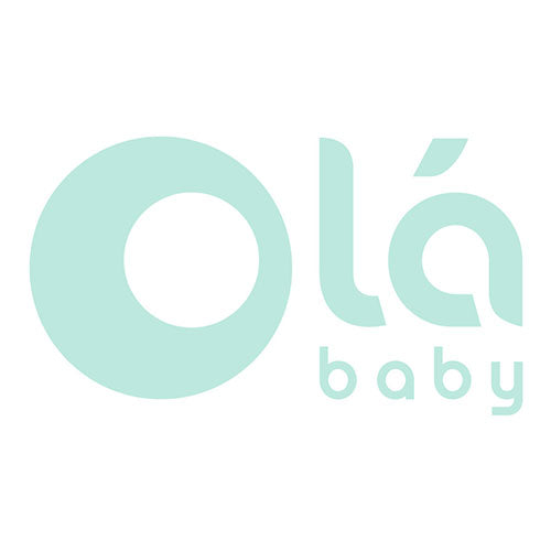 Olababy